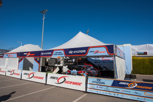 019 Rallye La Nucia 2019 015_